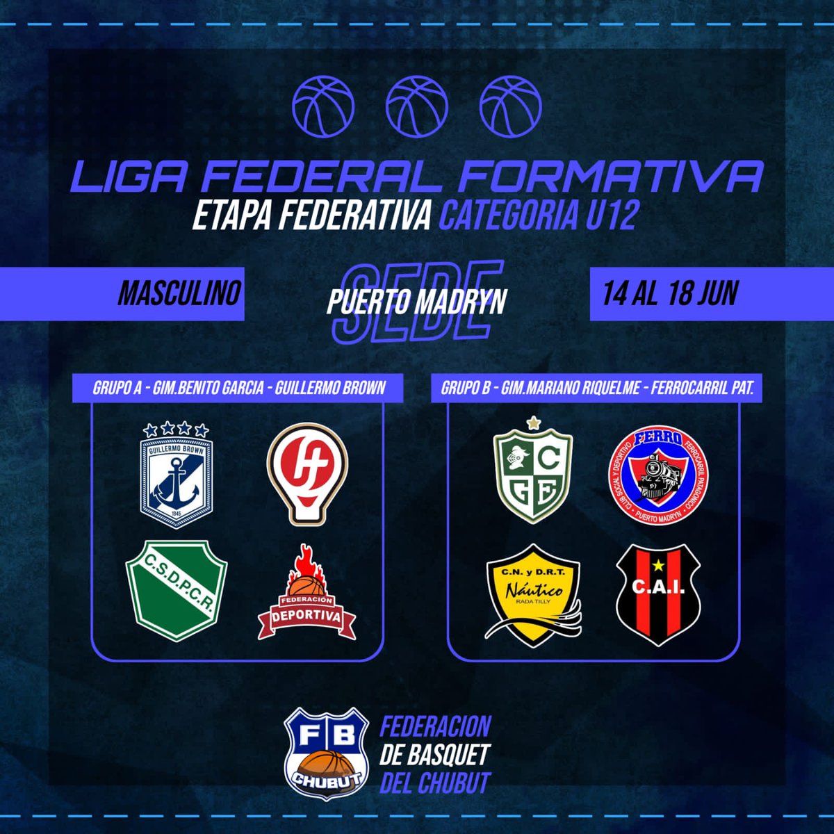 Fede_BasquetChubut tweet media