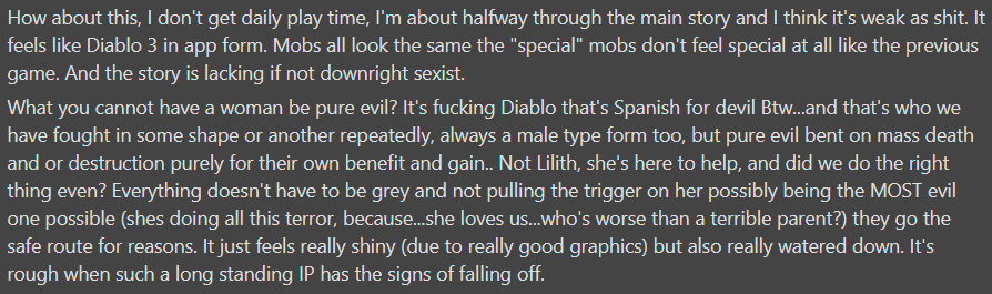 Matthew Rorie on Twitter: