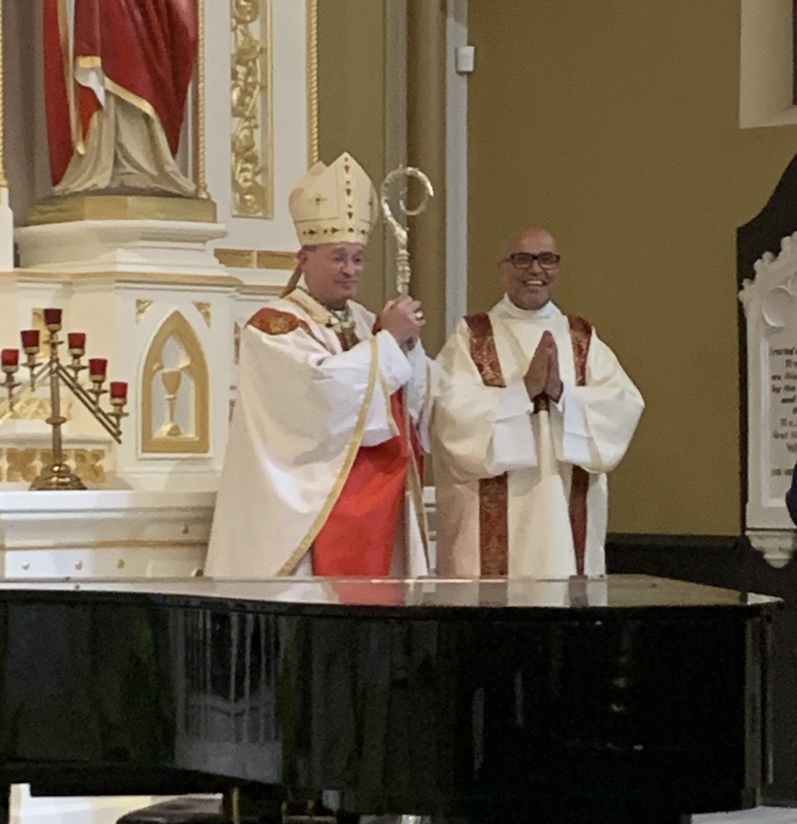 StAnthonyDanielKW tweet media