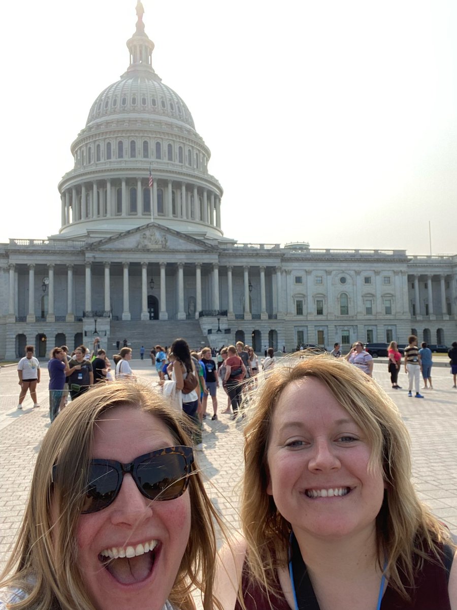 Your trusty blue cords 💫