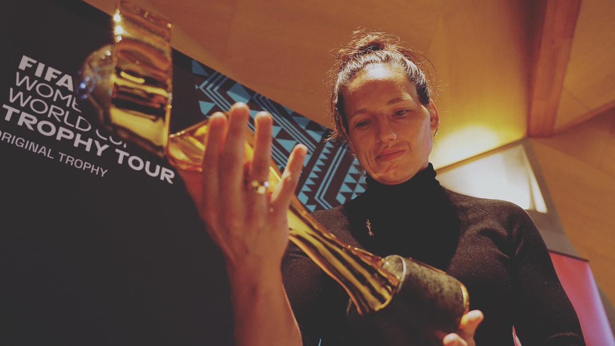 Babett Peter tweet media