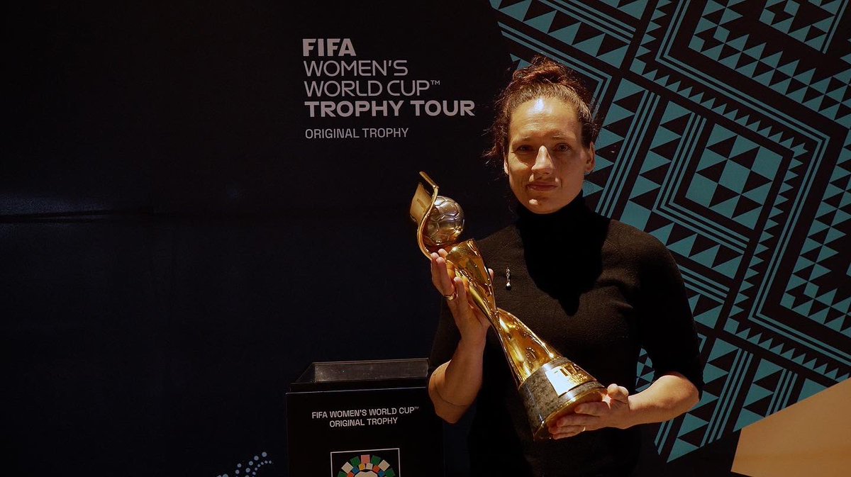 Babett Peter tweet media