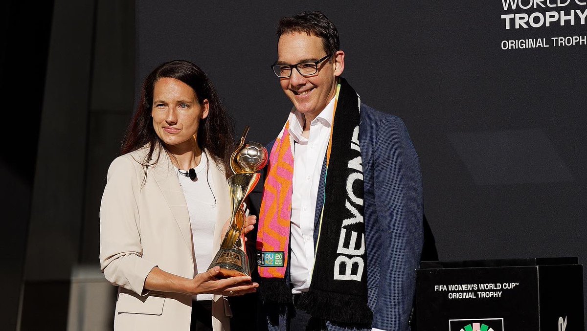 Babett Peter tweet media