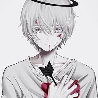 kou_11__'s tweet photo. 色んな人と繋がりたい

06￤17￤男子

#共依存相手募集中 #病み垢 #病み垢男子 #病み垢女子  #病み垢男子さんと繋がりたい #病み垢女子さんと繋がりたい   #病み垢さんと絡みたい https://t.co/zjeF5stPGs