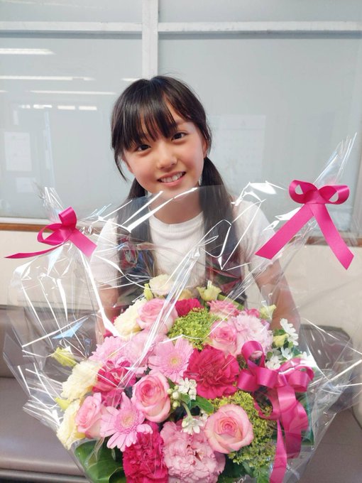 Twitterのコスプレ画像3