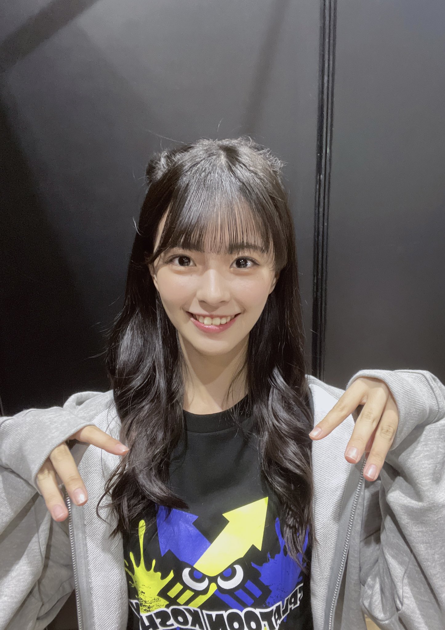 生写真(AKB48・SKE48)/アイドル/NMB48 A：桜田彩叶/12th