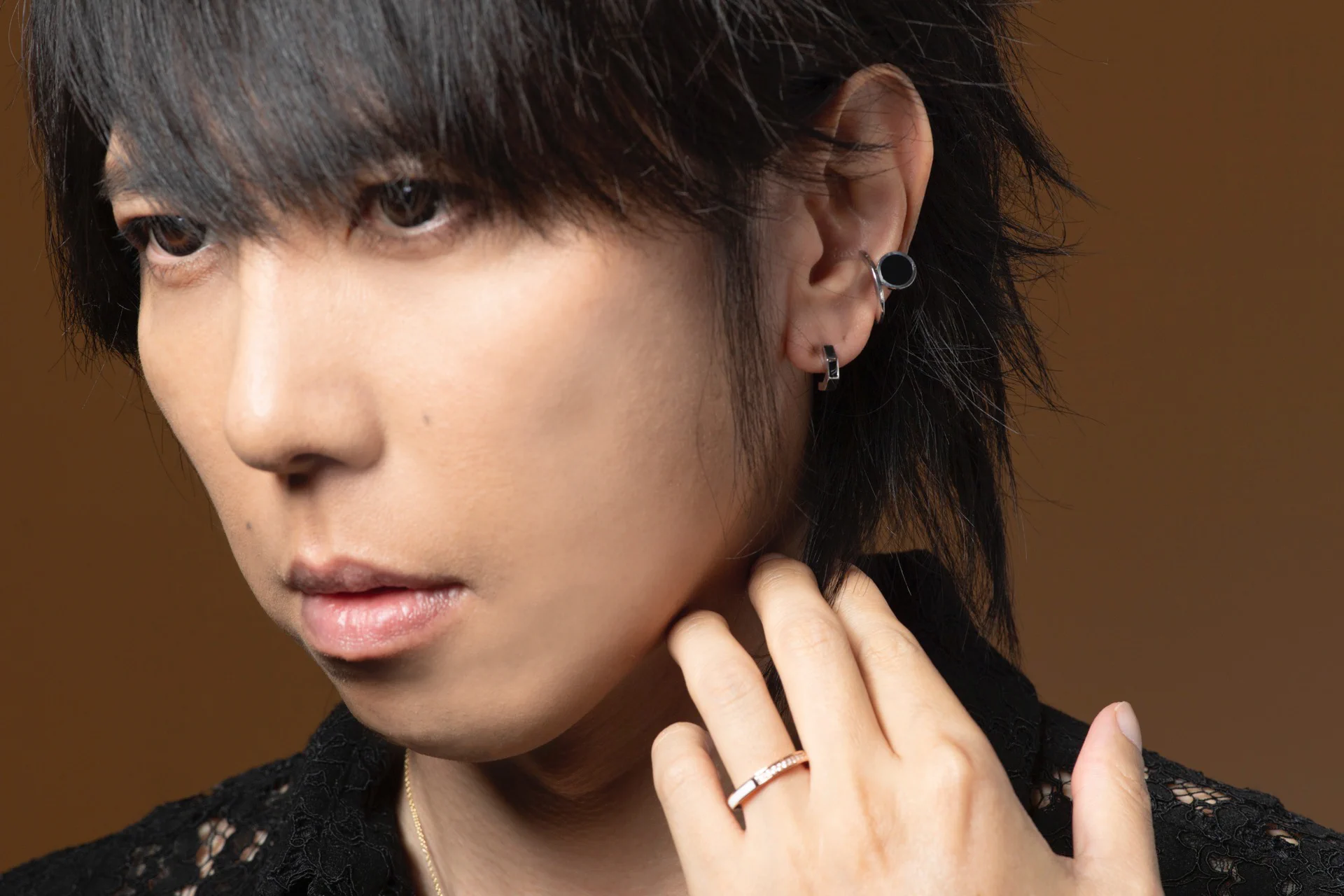 LUXE de DRESS co. official (@LdDc_official) / X