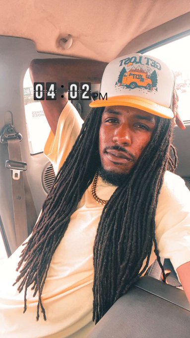 🥴🤤 https://t.co/8yef6n9S0g