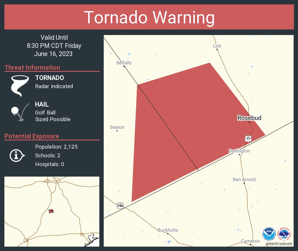 Mike Smith on Twitter "RT NWStornado Tornado Warning continues for