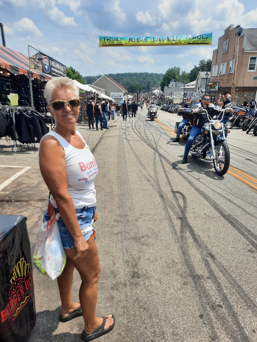 Bambi Cummins on Twitter: "RT @Bambi4u269: Had a great day, Thank you 💋 🇺🇸 http://Bambi4u269.com