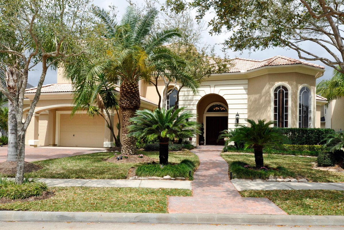 kfreemanrealty's tweet image. Check out my #listing in #Mapleton #UT  #realestate #realtor tour.corelistingmachine.com/home/SSAG5C