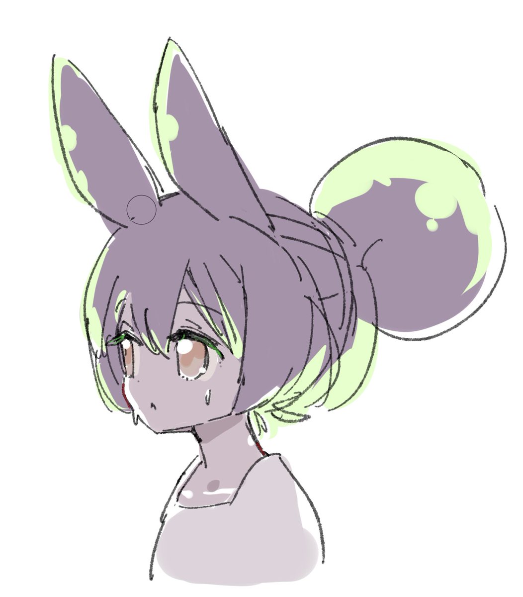 utb_easy's tweet image. rennsyuu