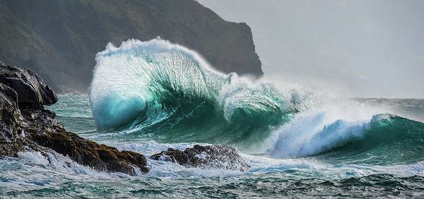 ImagesByJonEvan's tweet photo. Art for the walls! https://t.co/oiRbaWNG5j #photography #photographylovers #photographysouls #photographyeveryday #photographyislife #hawaii #photographyskills #photographyprops #photographydaily #photographyisart #photographyday #photographynature #photographysoul https://t.co/akGqUaOmok