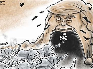 The Cat came back on Twitter: "When breaking news happens and you want