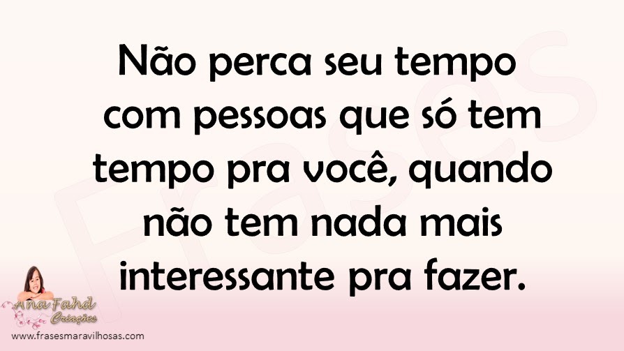 #SabadoLiberdadeNoSDV 
#SabadoPimentinhasSDV