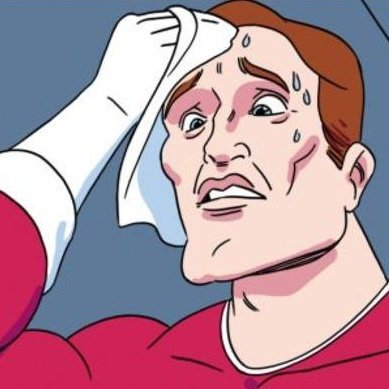 todarrensworld 𐚁 tweet media