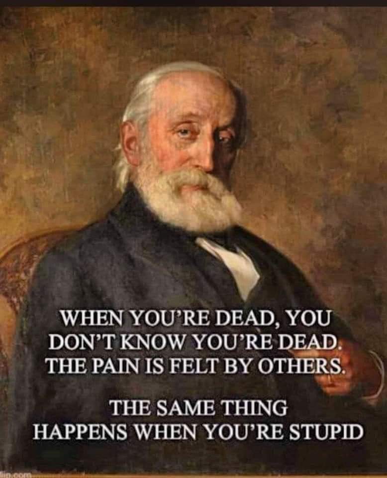 DesjaView's tweet image. For the many people of Twitter fighting the good fight....