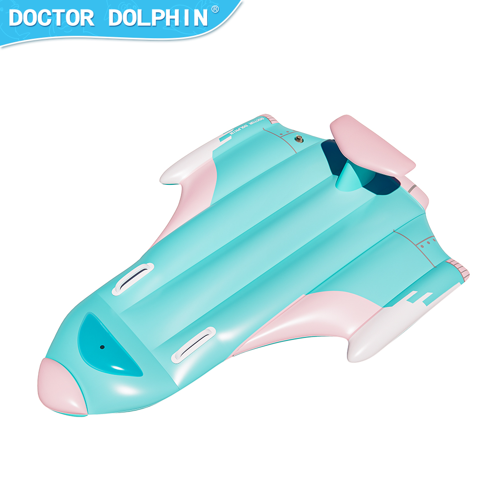 DoctorDolphin_'s tweet image. Experience the thrill of floating on water while enjoying the sensation of soaring through the sky.  doctordolphin.cn #doctordolphin #kid #toys #summer #giftideas #happyhour #family #birthday #weekend #happy #daily #Inflatablering #надувнойзамок