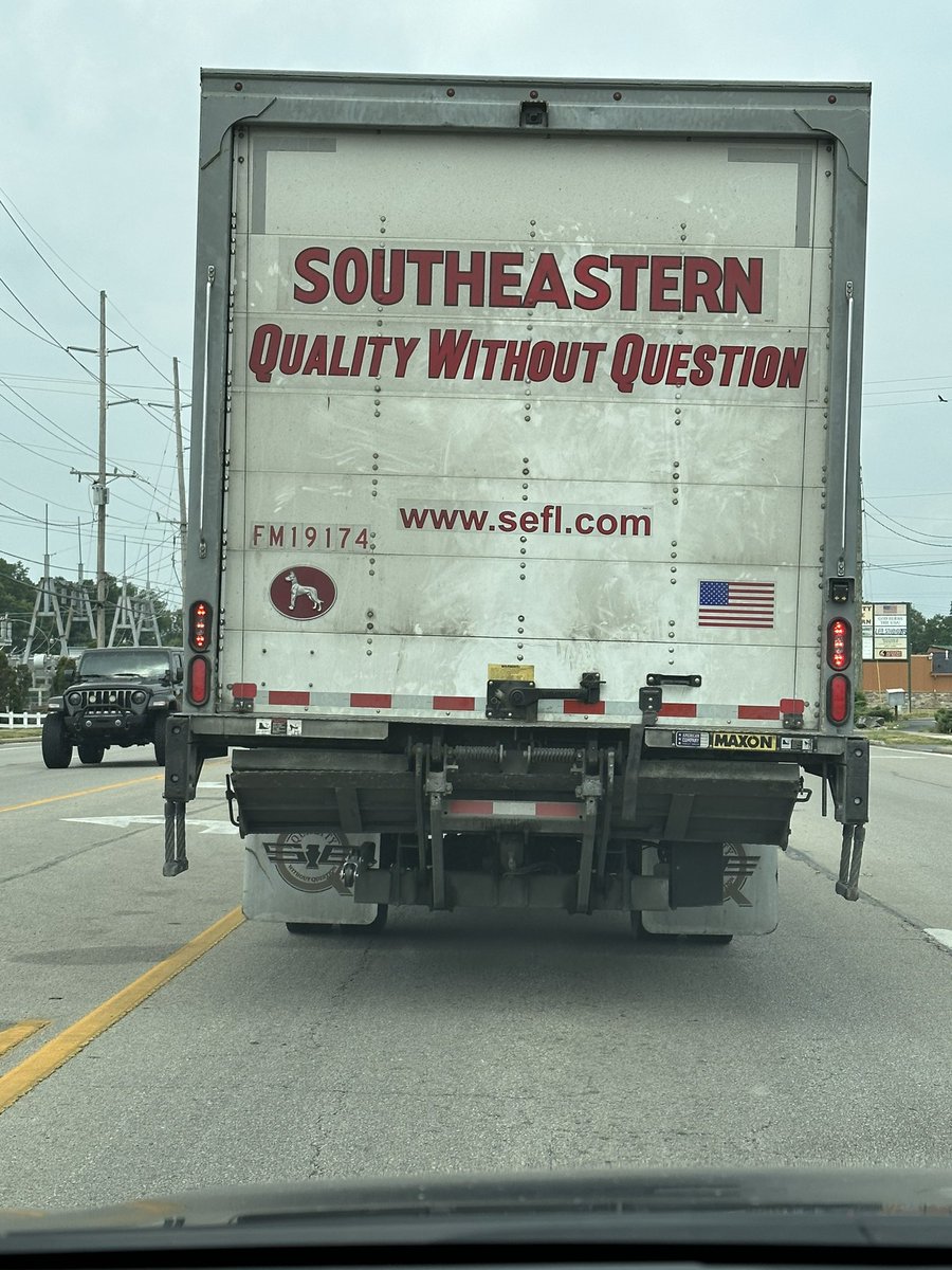 Brandon Mitchell tweet media