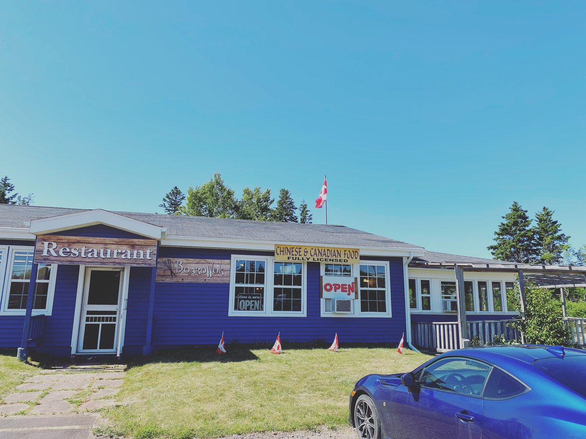 CharlottesTea's tweet image. We are HIRING!!! 

Restaurant staff:

Waiter
Waitress 

PREFERABLE:
-18 YRS. OLD AND ABOVE
-WITH EXPERIENCE
-AT LEAST HIGH SCHOOL GRAD.

Boardwok Restaurant 
Cavendish 

FOR MORE INFORMATION PLEASE CALL 9023143247
KINDLY SEND YOUR RESUME AT pikeye@hotmail.com