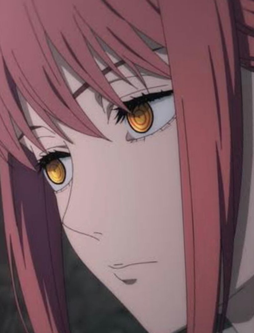NAOIMOCHI's tweet photo. anime                                       live adaptation https://t.co/U6oBNtnM7F