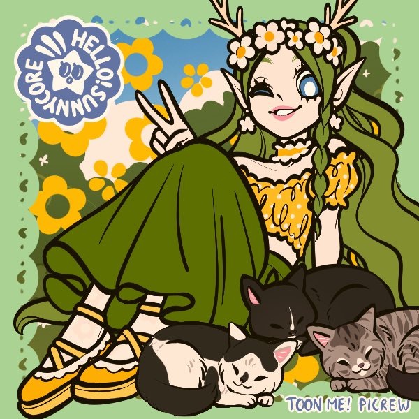 Saltiest 🧂 (@saltiest3000) on Twitter photo <a href="/MintLunaNix/">MintLunaNix ❇️</a> also edited the colors of the different cats to look like urs and then tried to fit them all in one image but that didnt work too good so anyways 💀 ur cats are very cute give them pets for me !!!! <a href="/MintLunaNix/">MintLunaNix ❇️</a> also edited the colors of the different cats to look like urs and then tried to fit them all in one image but that didnt work too good so anyways 💀 ur cats are very cute give them pets for me !!!!