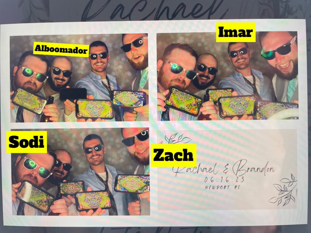 13lemke's tweet photo. Just a clan meet up #ECsavages https://t.co/Ac5NWwvVGz