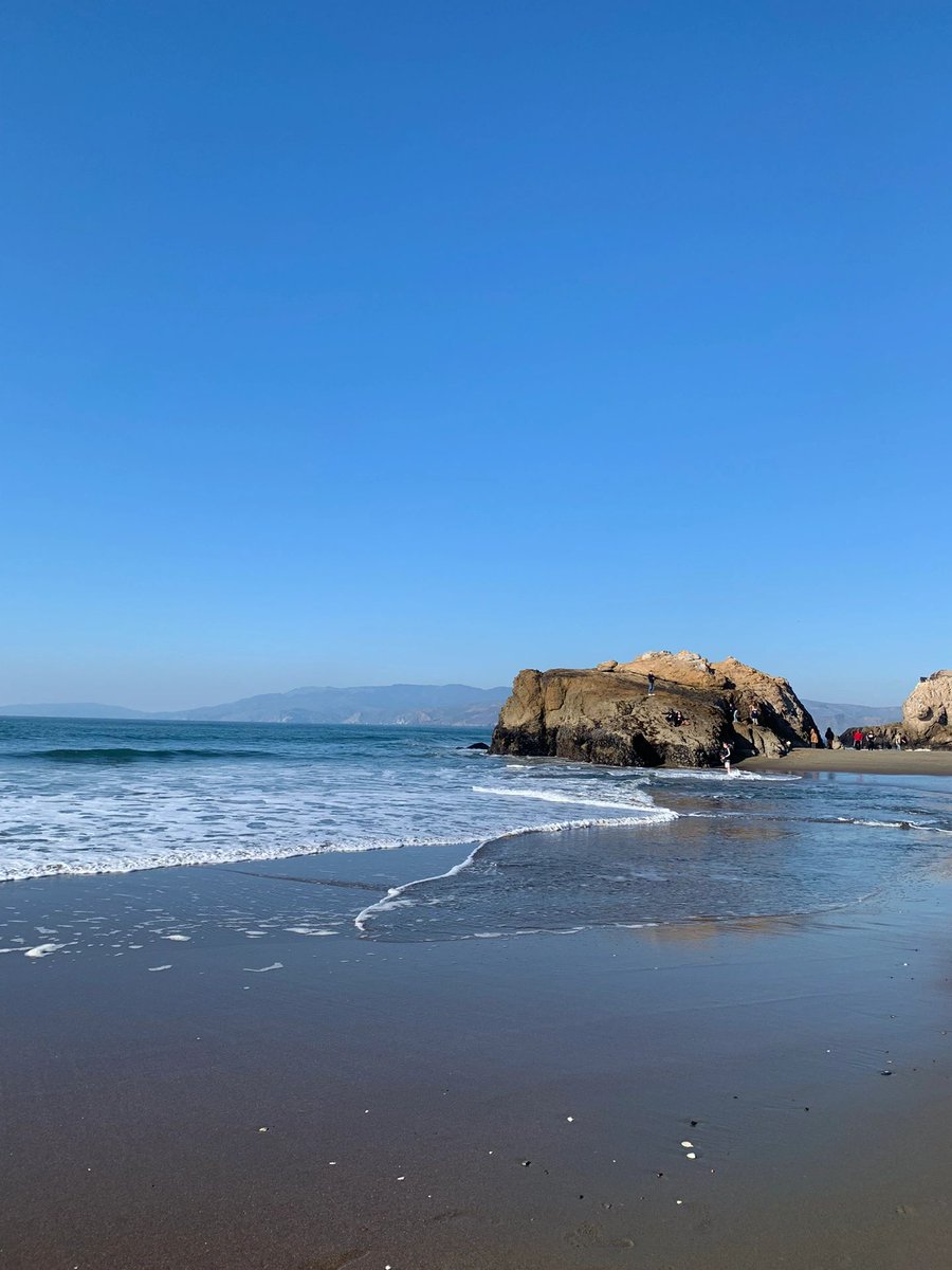 KalamJial's tweet photo. Soon we will leave the city where we have lived for five years, and take a good walk for the next three days.
Really like the life here, if safety if to have security, if the neighborhood is still safe, I think I think I would very much like to stay here. Shit governor take https://t.co/m5GDOzk8eh