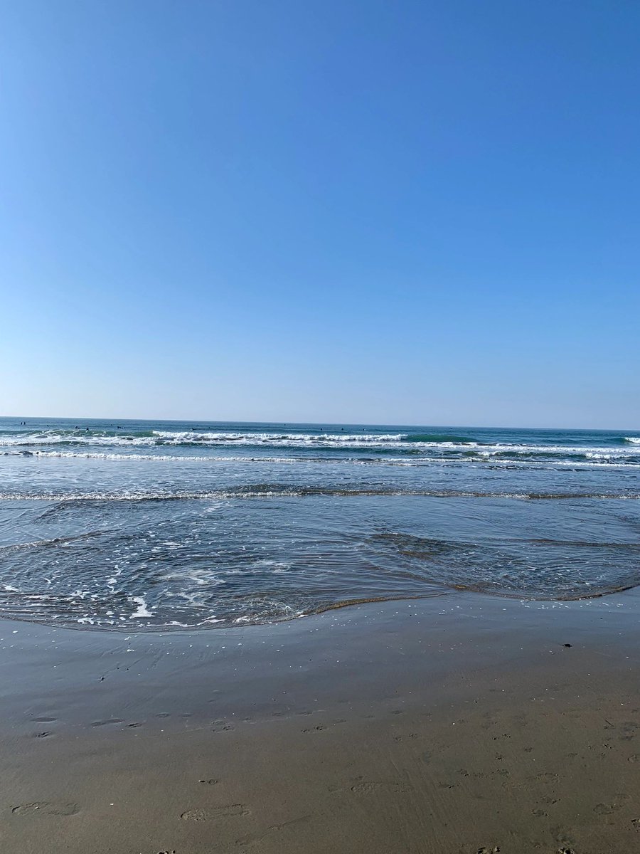 KalamJial's tweet photo. Soon we will leave the city where we have lived for five years, and take a good walk for the next three days.
Really like the life here, if safety if to have security, if the neighborhood is still safe, I think I think I would very much like to stay here. Shit governor take https://t.co/m5GDOzk8eh