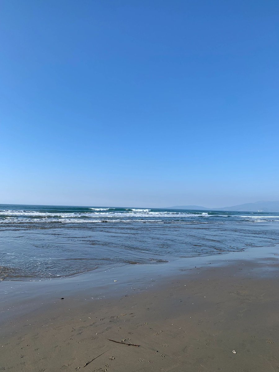 KalamJial's tweet photo. Soon we will leave the city where we have lived for five years, and take a good walk for the next three days.
Really like the life here, if safety if to have security, if the neighborhood is still safe, I think I think I would very much like to stay here. Shit governor take https://t.co/m5GDOzk8eh