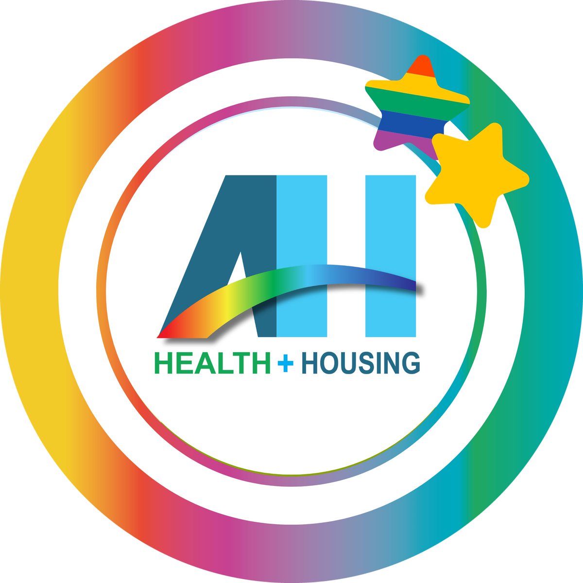 AHHealth_KW's tweet photo. Happy Pride Month! Remember, part of celebrating Pride is taking care of ourselves and our partners. If you need condoms, don't hesitate to DM us for locations near you. Let's celebrate love and safety this month! 🌈👬👭👫💜 #PrideMonth #SafeSex #Condoms https://t.co/fgWfmPyadk
