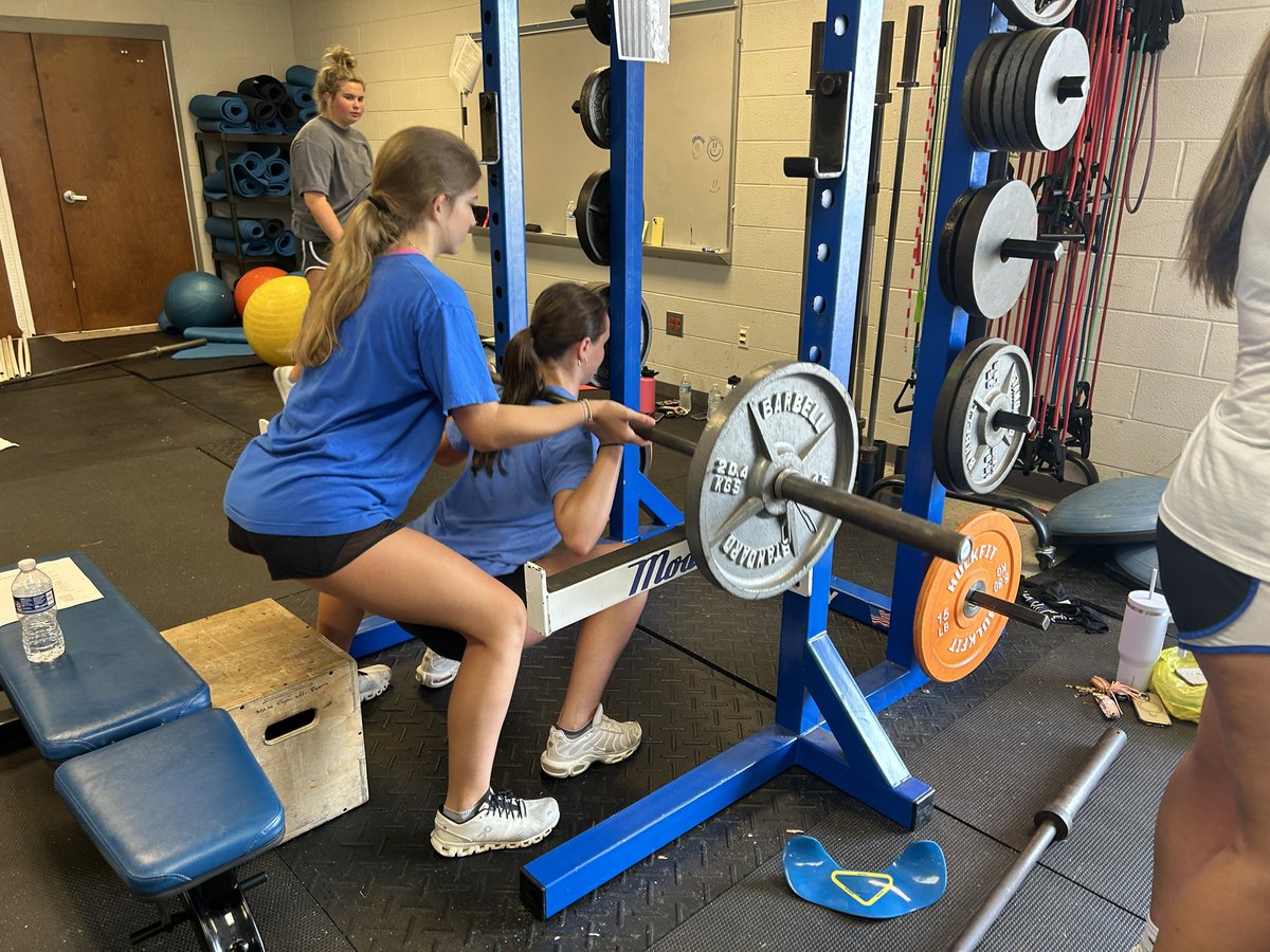 Model_volleyball tweet media