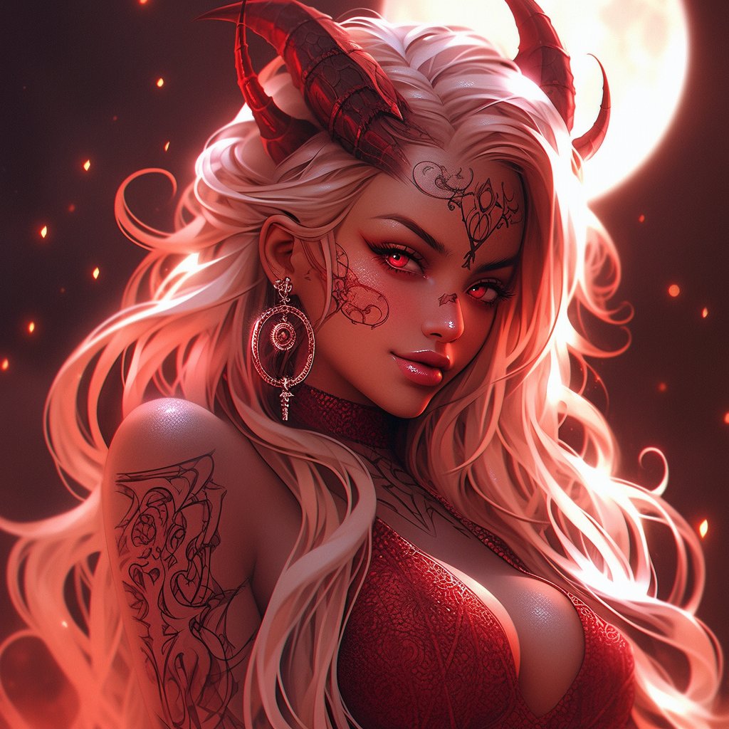 katas_art's tweet photo. 🌜GN🌛

Anyone feeling Devilish tonight 🔥🔥😍😍🔥🔥

These girls can help 😅😉❤️🔥

They are also a ticket to win 0.015 WETH!
P.S. Pay attention to the # 😘

https://t.co/Ygo9wxxPJe

#NFT #NFTCommunity https://t.co/e4RQexjhE4