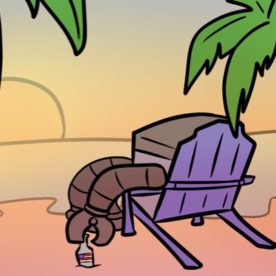 ltnswashing's tweet image. Shut up @Sinjl_FNF