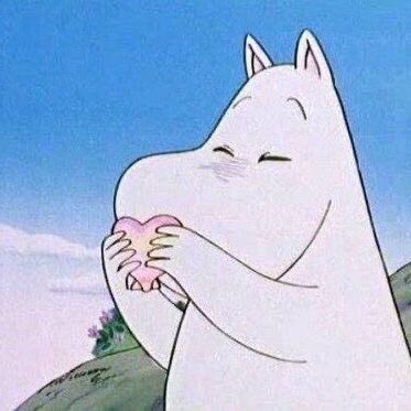 อรุณสวัสดิ์ครับ ขอให้เป็นวันที่ดีของทุกคนนะ