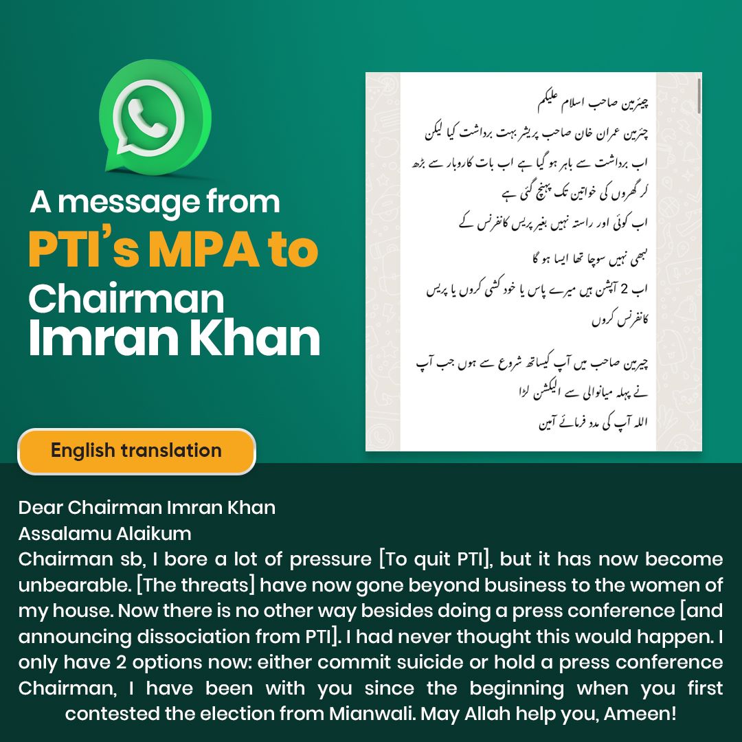 Justice777173's tweet image. This is the #EVIL STATE of #Churchill's #BritComm today. While #UK was nvr perfect, we came out of #Slavery_Colonialism to a better life. 
Those who NVR did much to fight 4 colonists r NOW orchestratng #Rape
Torture_Violence to take away #Democracy. #Terrible Sr @Nigel_Farage!