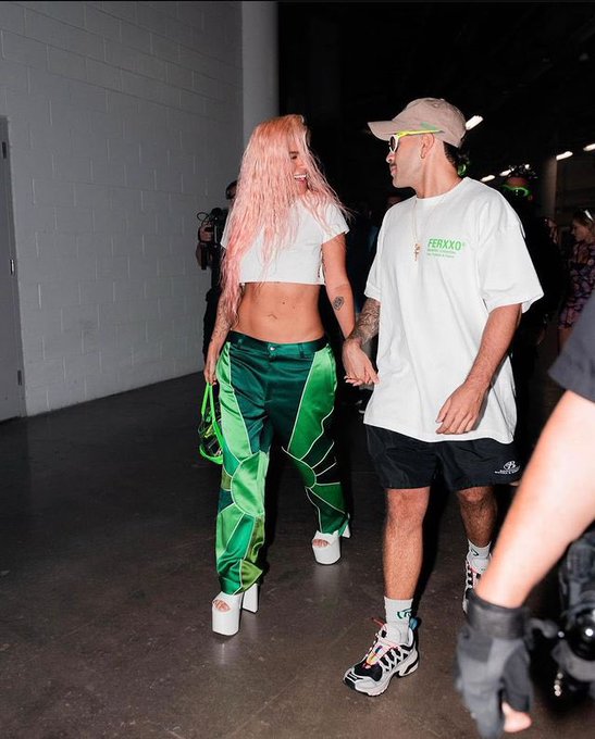 Period. https://t.co/NXXLgxXr7R