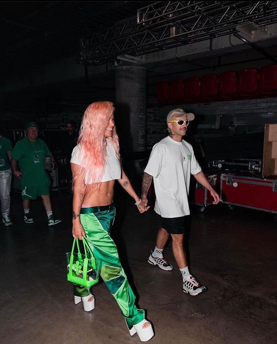 Period. https://t.co/NXXLgxXr7R