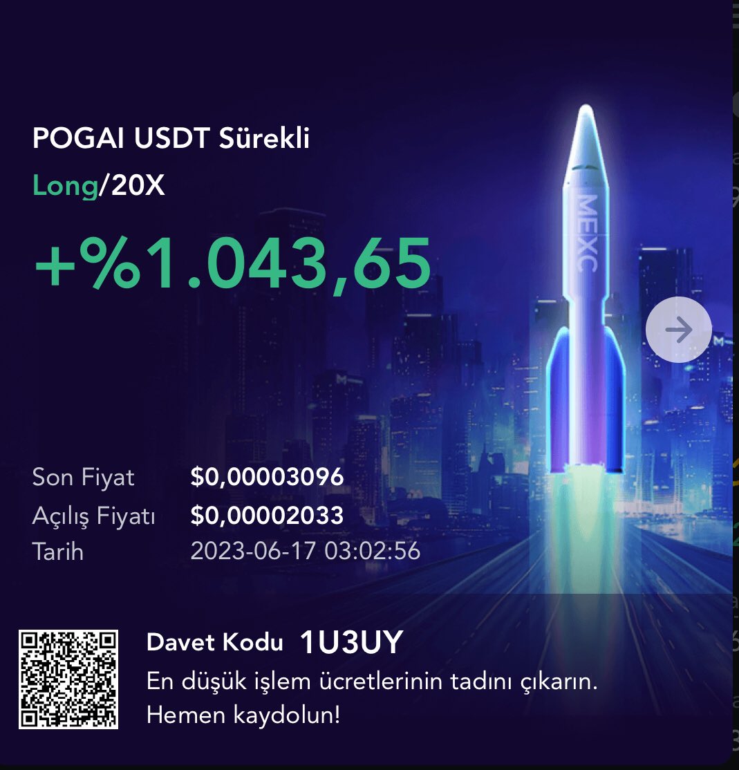 t.me/Cryptocafe_live 
Grubumuza bekliyoruz
#Bitcoin #Foundation #AdipurushReview #gntm #tremblementdeterre #Ukraine #Binance #BTS10thYearAnniversary #Crypto #dax18 #sasa