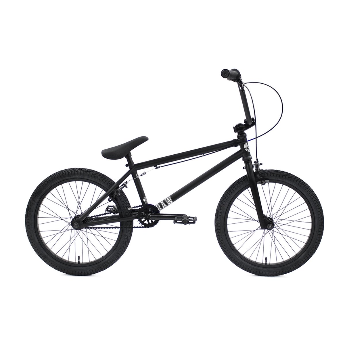 ParkSIDER_'s tweet photo. 【再入荷情報】DURCUS ONE - RAW / Matt Black, Moto / Matt Army https://t.co/aR72aCvRLo
#DURCUSONE #BMX #Completebike #自転車屋 #Bicyclestore #ParkSIDER #パークサイダー #bicycle #自転車 #市川市 #北国分 https://t.co/u5bgsMaOwN