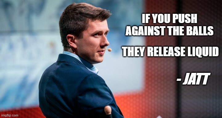 Scott Parker tweet media