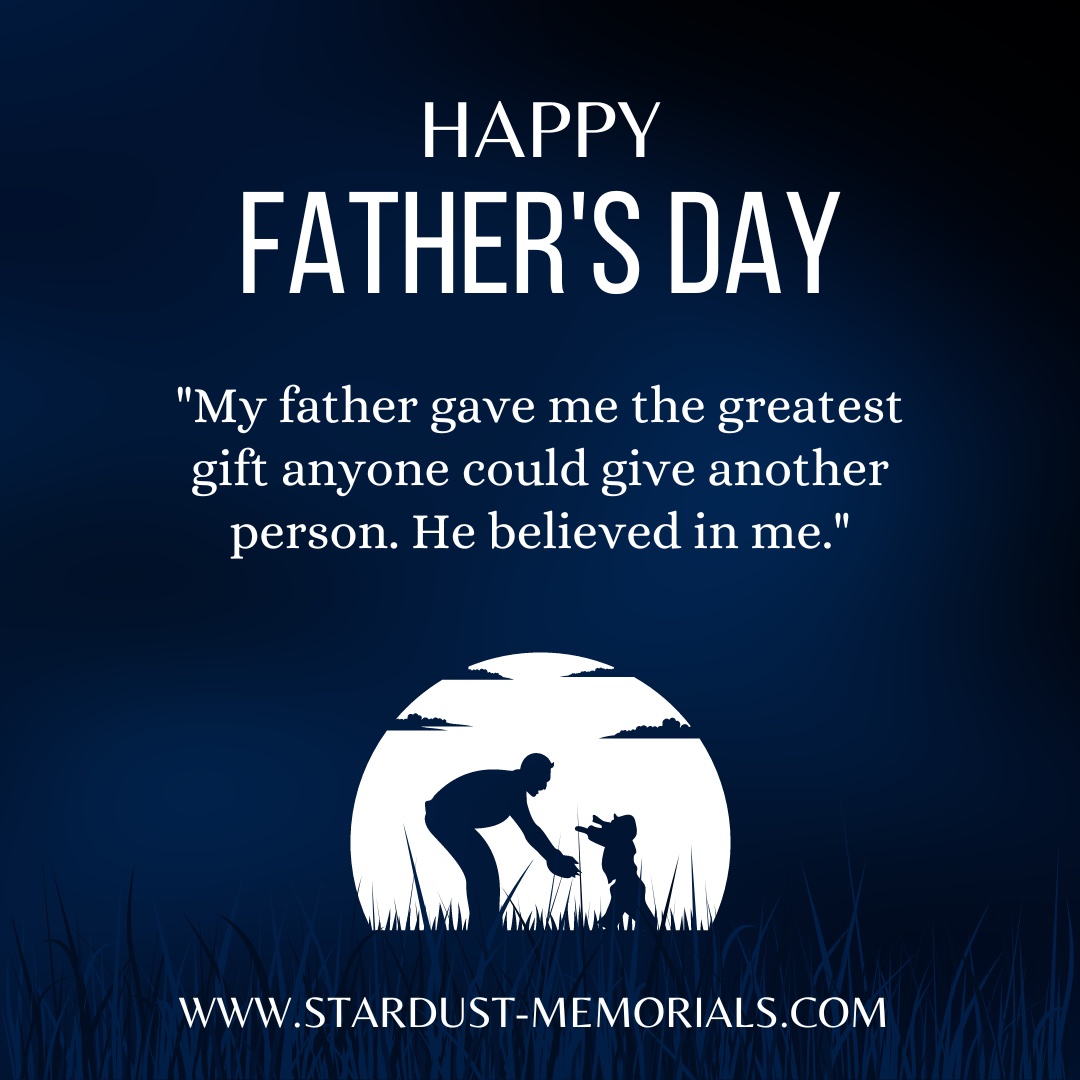 SDMemorials's tweet photo. https://t.co/XE5oZjJfWd