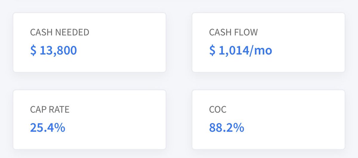 EnhancedMarket tweet media