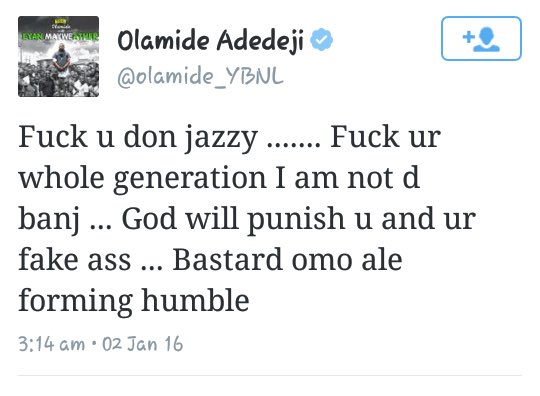 iamkennifizzle's tweet photo. 2016.  This battle was golden 💀💀💀 https://t.co/wOaWDdbWQK
