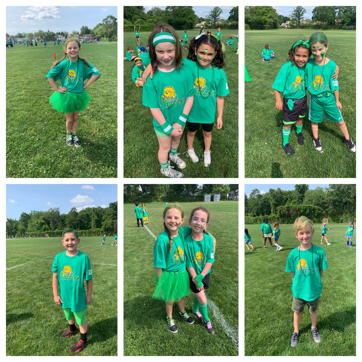 Jennifer Hopkins tweet media