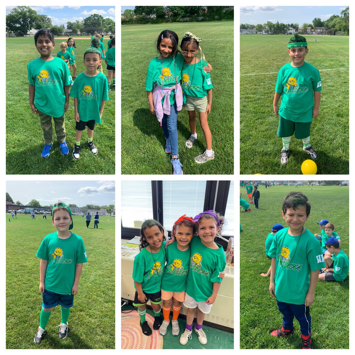 Jennifer Hopkins tweet media