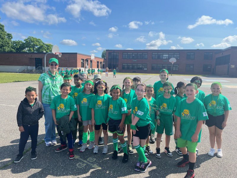 Jennifer Hopkins tweet media