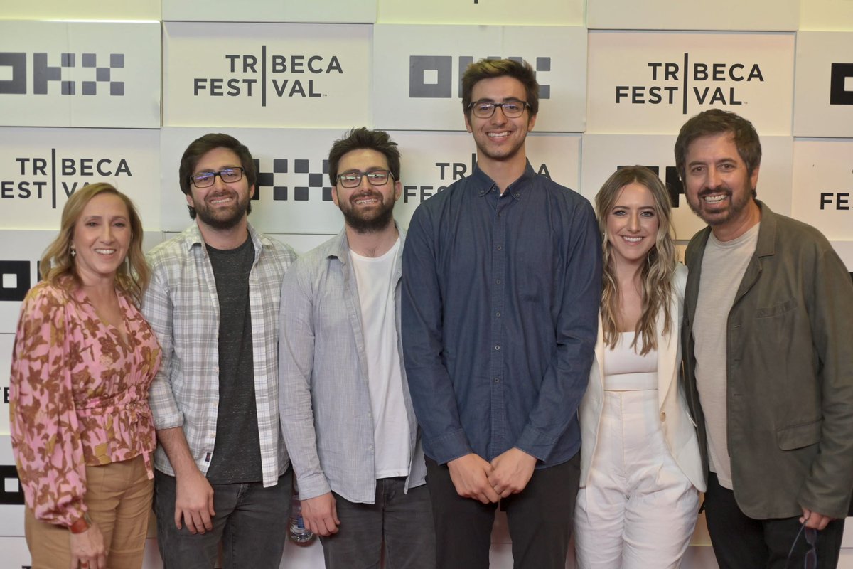 ELR360LIVE's tweet image. If you liked ELR you will love this movie!  Streaming Now!