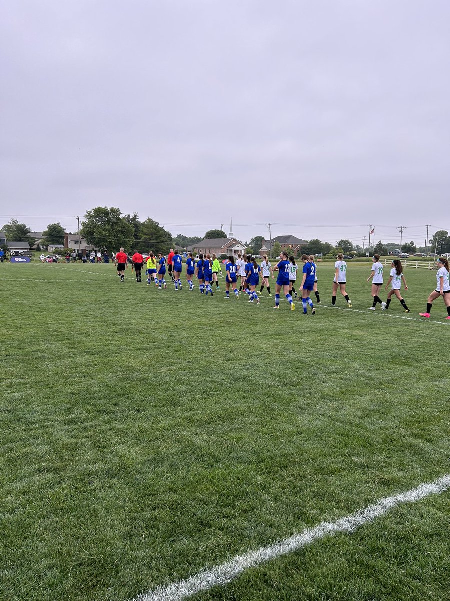 @StingSoccerClub Started off Midwest Regionals with a win! #representne 

#claimthecup #usys #pcup