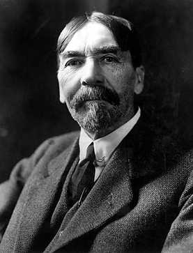 tmccormick's tweet image. Thorstein Veblen
American economist &amp;amp; sociologist (1857–1929)
In his best-known book, The Theory of the Leisure Class (1899), Veblen coined concepts of conspicuous consumption &amp;amp; conspicuous leisure. 
en.wikipedia.org/wiki/Thorstein… #Veblen  #ConspicuousConsumption archive.org/details/theory…